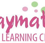 Playmates Childcare Centre - Child Care Find
