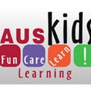 Auskids Learning - Child Care Find