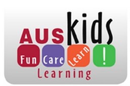 Auskids Learning - Child Care Find 0