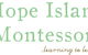 Hope Island Montessori - thumb 0
