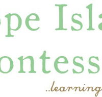 Hope Island Montessori - Child Care Find