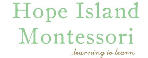 Hope Island Montessori - Child Care Find 0
