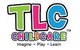 TLC Childcare Sherwood - thumb 0