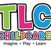 TLC Childcare Sherwood - Child Care Find
