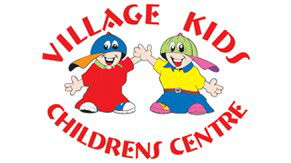 Village Kids Childrens Centre - Child Care Find 0
