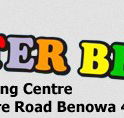 A Brighter Beginning Benowa - Child Care Find