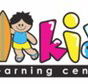 Kool Kids Early Learning Centre Ashmore - Child Care Find
