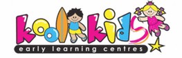 Kool Kids Early Learning Centre Ashmore - Child Care Find 0