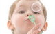 Sunshine Coast Family Day Care Scheme - thumb 0