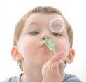 Sunshine Coast Family Day Care Scheme - Child Care Find