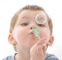 Sunshine Coast Family Day Care Scheme - Child Care Find 0