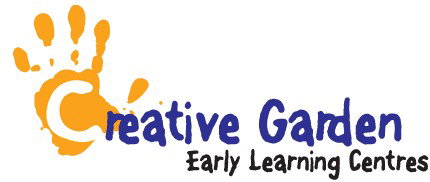 Creative Garden Early Learning Centre Arundel - Child Care Find 0
