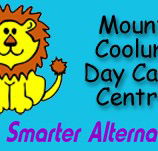 Mount Coolum Day Care Centre - Child Care Find
