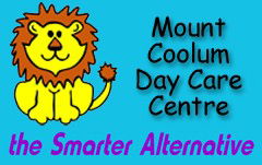 Mount Coolum Day Care Centre - Child Care Find 0