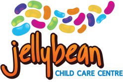 Richlands QLD Child Care Find