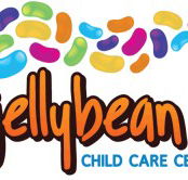 Jellybean Child Care Centre - Child Care Find