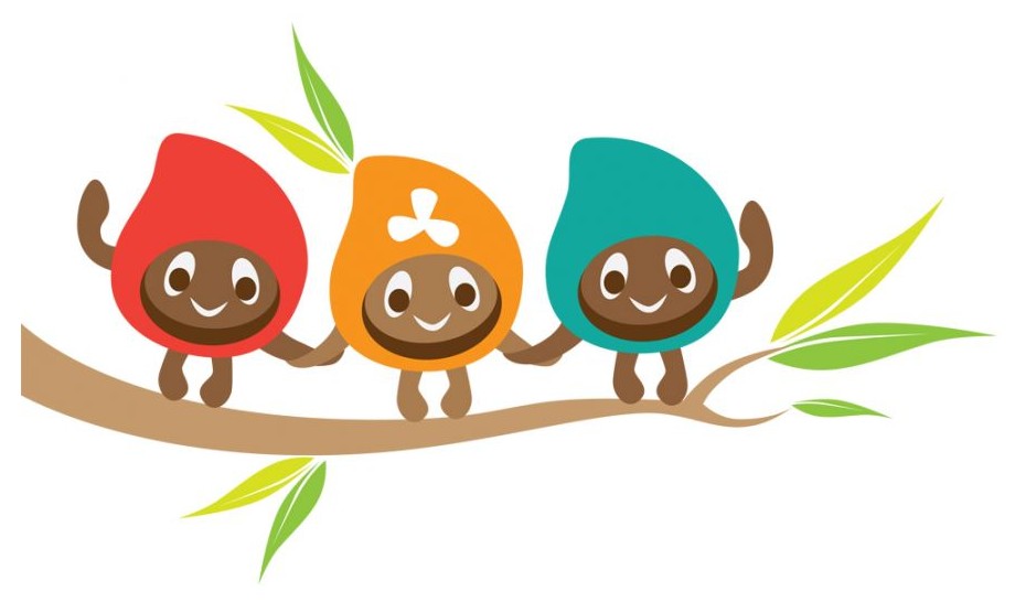 Buderim QLD Child Care Find