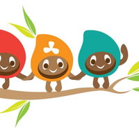 Sparrow Early Learning - Child Care Find