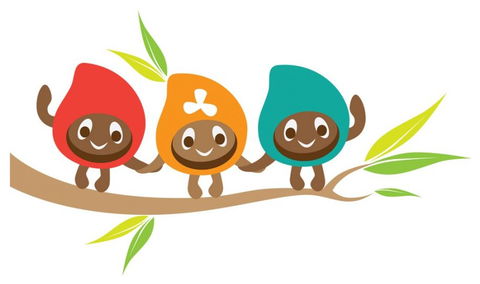 Sparrow Early Learning - Child Care Find 0