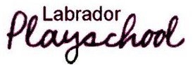Labrador Playschool - Child Care Find 0