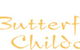 Butterfly Childcare - thumb 0