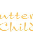 Butterfly Childcare - Child Care Find
