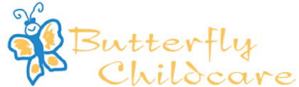 Butterfly Childcare - Child Care Find 0