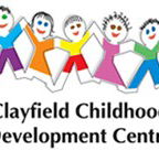 Clayfield Childhood Development Centre - Child Care Find