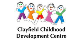 Clayfield Childhood Development Centre - Child Care Find 0