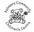 Ashmore Community Children's Centre - Child Care Find