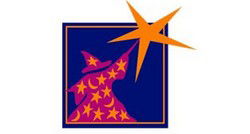 Day Care Of Auz Maroochydore - Child Care Find 0