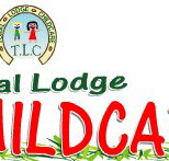 Toral Lodge Child Care Centre - Child Care Find