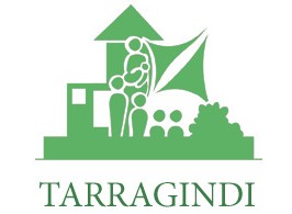 Tarragindi QLD Child Care Find