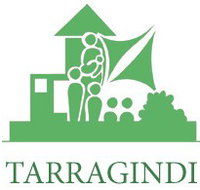 Tarragindi Childcare  Development - Child Care Find