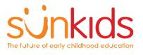 Sunkids Arundel - Child Care Find 0