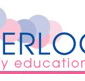 Early Education Centre Cleveland - Child Care Find