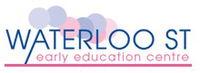 Early Education Centre Cleveland