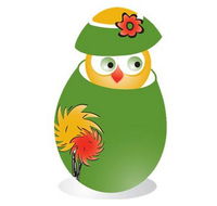 Green Eggs Early Childhood Centre - Child Care Find
