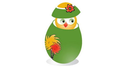 Green Eggs Early Childhood Centre - Child Care Find 0