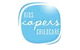 Kids Capers Childcare Clayfield - thumb 0