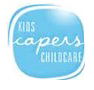 Kids Capers Childcare Clayfield - Child Care Find
