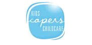 Kids Capers Childcare Clayfield - Child Care Find 0
