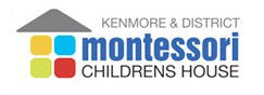 Pinjarra Hills QLD Child Care Find
