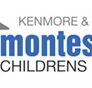Kenmore  District Montessori Children's House - Child Care Find