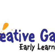 Creative Garden Early Learning Centre Southport - Child Care Find