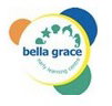Bella Grace Early Learning Centres Chancellor Park - Child Care Find