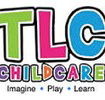 TLC Childcare Meadowbrook - Child Care Find