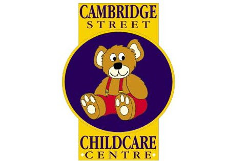 Silkstone QLD Child Care Find