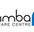 Bulimba Child Care Centre - Child Care Find