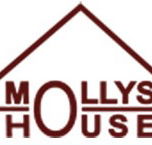 Molly's House - Child Care Find